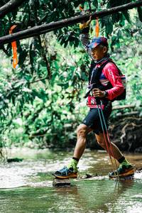 BIB: 
                            <button type="button" onclick="openModal(25292068)" class="btn btn-primary btn-sm float-right btn-popup" data-toggle="modal" data-target=".modal-high-quality">
                        <i class="fas fa-shopping-cart"></i> Add to Cart
                    </button>
                                            <button type="button" onclick="isThisMe(25292068, true)" class="btn btn-success btn-sm float-right btn-popup btn-isme hidden" data-toggle="tooltip" data-placement="bottom" title="นี่คือรูปของคุณใช่ไหม คลิกที่นี่เพื่อเอาเข้าอัลบั้ม">
                        <i class="fas fa-plus"></i> Add to album
                    </button>
                    <button type="button" onclick="isThisMe(25292068, false)" class="btn btn-warning btn-sm float-right btn-popup btn-isnotme hidden">
                        <i class="fas fa-ban"></i> Remove from album
                    </button>